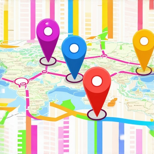 Run This 2026 Local SEO Audit to Fix Multi-Location Map Gaps