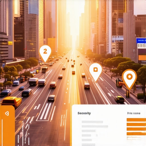 Stop Map Proximity Loss: 4 Ways to Fix Ranking Issues in 2026