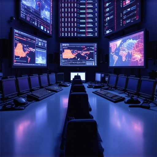 Stop the 2026 Visibility Drop: 4 Maps Performance Check Fixes