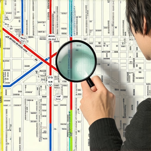 Stop the Bleeding: 4 Steps to Fix Ranking Issues on Maps [2026]