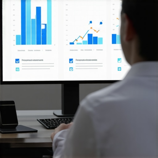 Stop the Pin Drop: 4 Proven Fixes for 2026 Ranking Issues