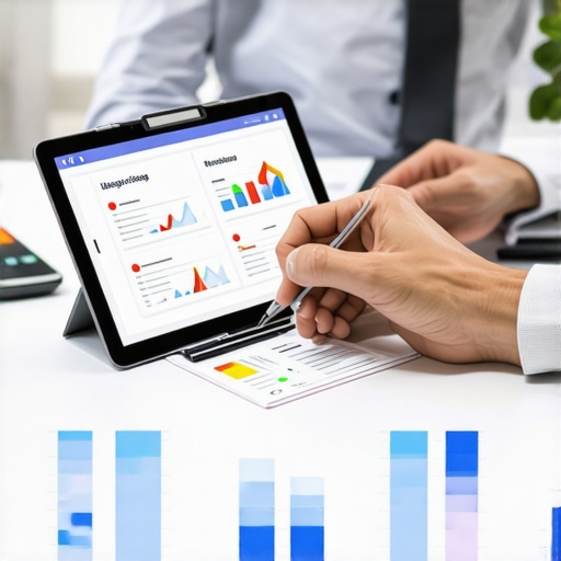 Stop the Vanishing Pin: 5 Steps to Audit Local Listings [2026]