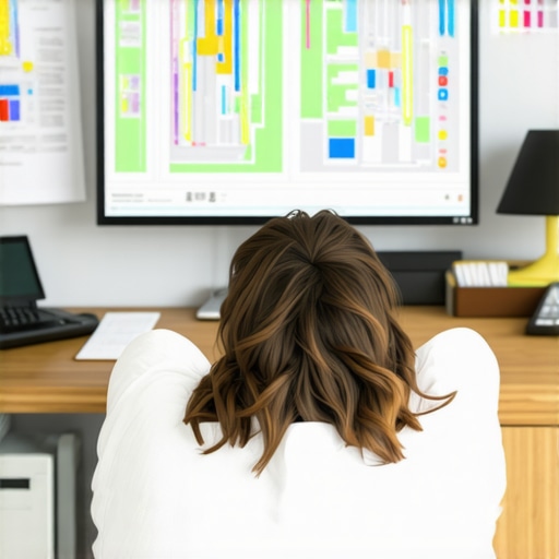 Stuck on Page 4? 3 Aggressive Fixes for 2026 Map Ranking Issues