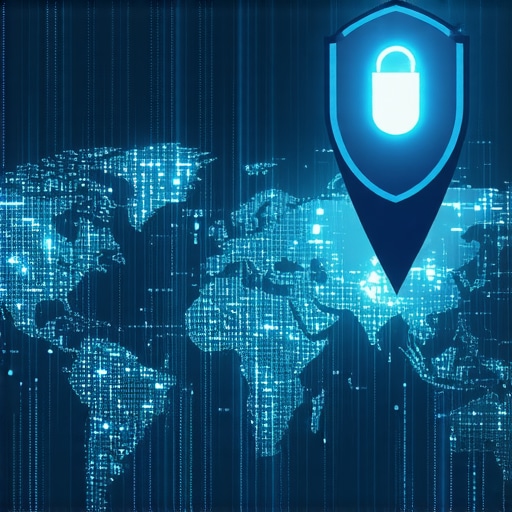 Why Google Is Hiding Your Map Pin: 3 Fixes for 2026 Rankings