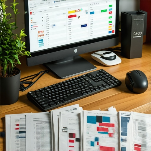 Why Most SEO Audit Tools Fail Map Rankings in 2026 (And 4 Fixes)