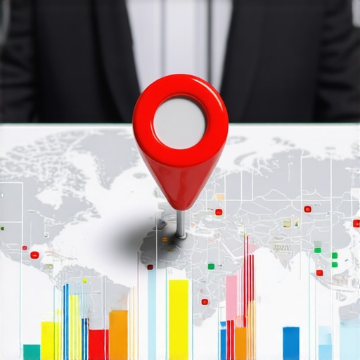 Why Your Business Pin Fell Off the Map: 3 Fast Fixes [2026]