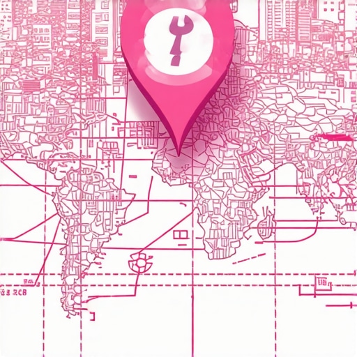 Why Your Map Pin Ranking Stalled at #4: 3 Rapid Fixes [2026]