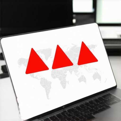 Why Your SEO Audit Tools Miss These 3 Map Red Flags in 2026