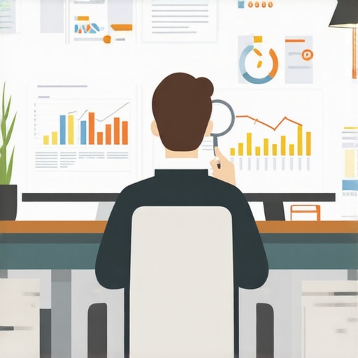 3 SEO Audit Tools That Finally Found My 2026 Ranking Gap