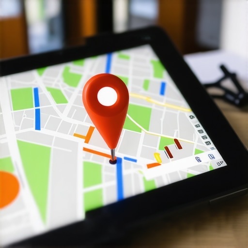 3 SEO Audit Tools to Find Why Your Map Pin Is Shadowed in 2026