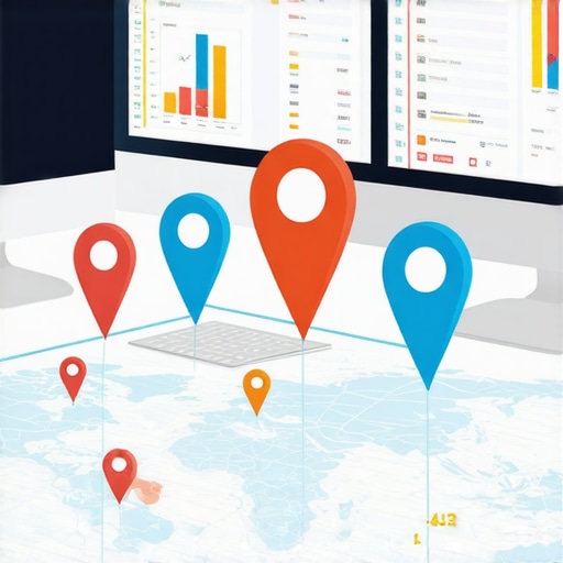 3 SEO Audit Tools to Find Why Your Map Pin Is Shadowed in 2026