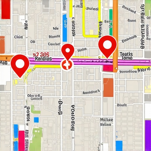 3 SEO Audit Tools to Scan for Local Map Filter Drops in 2026