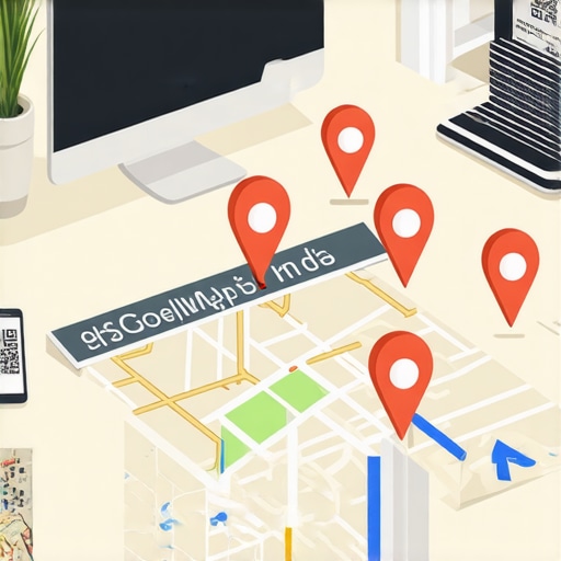 4 Direct Ways to Fix Ranking Issues on Google Maps for 2026