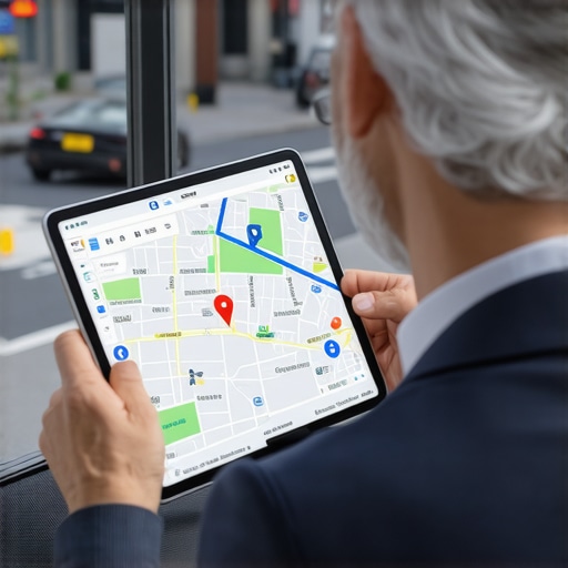 4 Direct Ways to Fix Ranking Issues on Google Maps for 2026