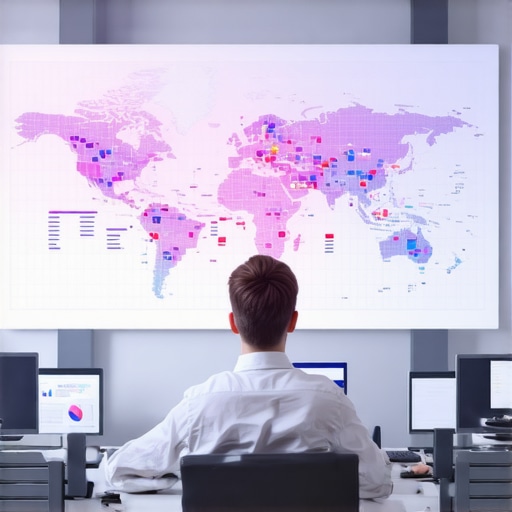 5 Data Conflicts Your 2026 Local SEO Audit Is Missing