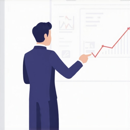 5 Data Conflicts Your 2026 Local SEO Audit Is Missing