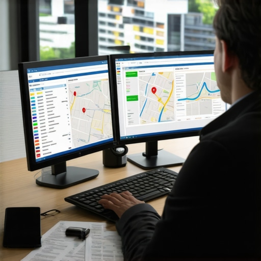 5 Forgotten Steps to Audit Local Listings for 2026 Accuracy