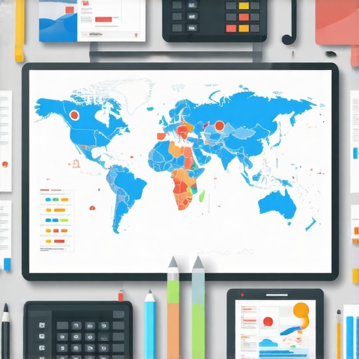 5 Maps Performance Check Fixes for Your 2026 Ranking Issues