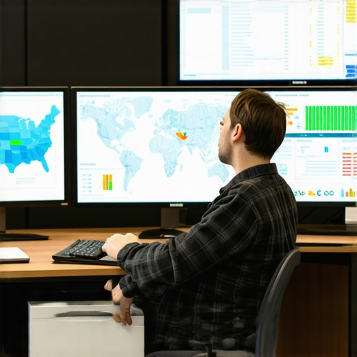 5 Maps Performance Check Fixes for Your 2026 Ranking Issues