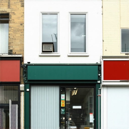 Audit Local Listings: 3 Flaws That Leak Your Leads in 2026