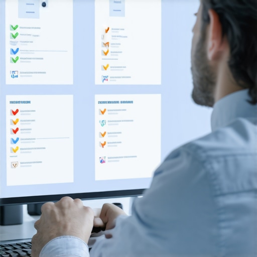 Audit Local Listings for These 3 Errors Crushing 2026 Leads