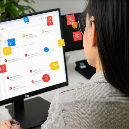 Audit Local Listings for These 3 Errors Crushing 2026 Leads