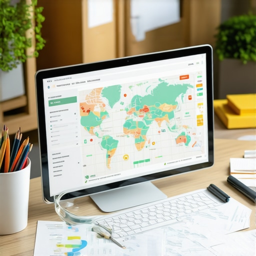 Compare the 5 Best SEO Audit Tools for Local Maps in 2026