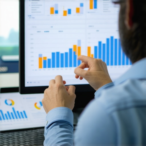 Did Your Pin Move? Fix Ranking Issues with These 2026 Audit Tactics