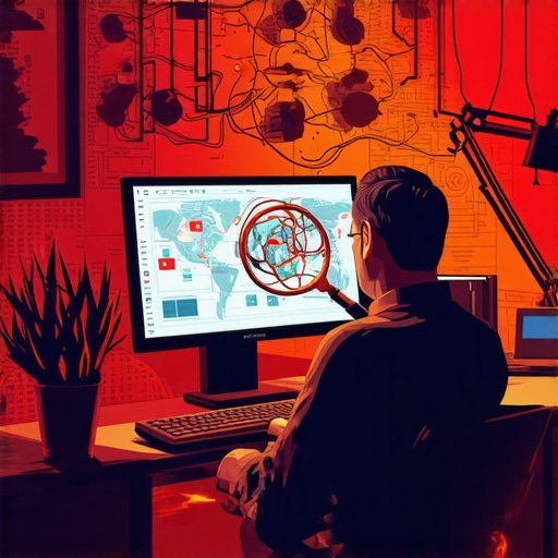 Found: The 3 Hidden Reasons Your Local SEO Audit Is Failing [2026]