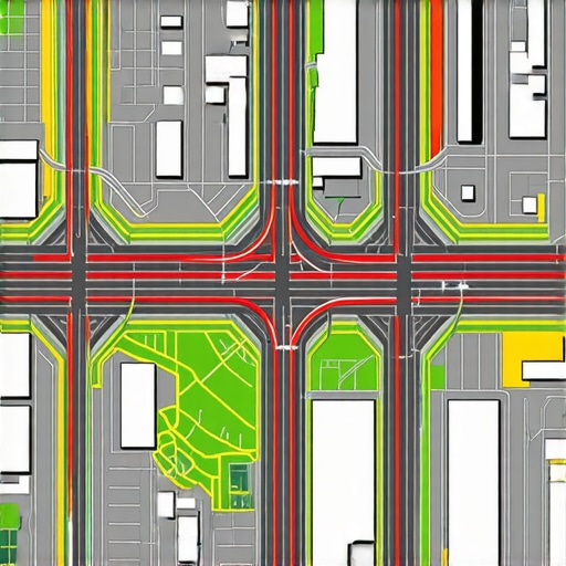 Hidden Proximity Gaps? Run This 2026 Maps Performance Check