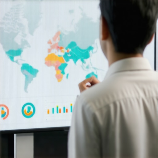 How to Fix Ranking Issues When Your Map Rank Sinks [2026]