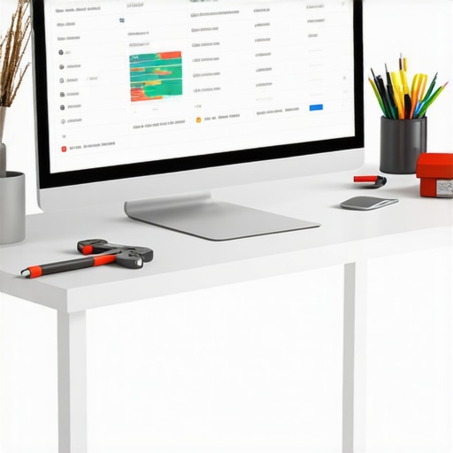 Is Your Pin Stuck? 4 Fast Fixes for 2026 Ranking Issues