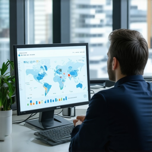 Is a Competitor Hijacking Leads? Audit Local Listings in 2026