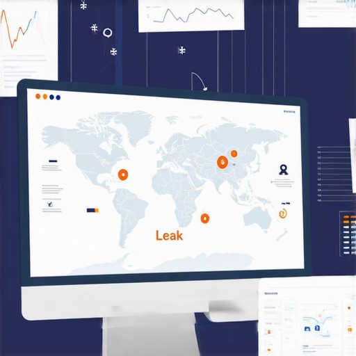 Map Leads Stopped? 5 SEO Audit Tools to Find the 2026 Leak
