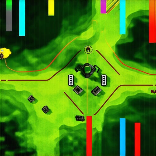 Map Rank Tanking? 4 Proven Fixes for Ranking Issues in 2026