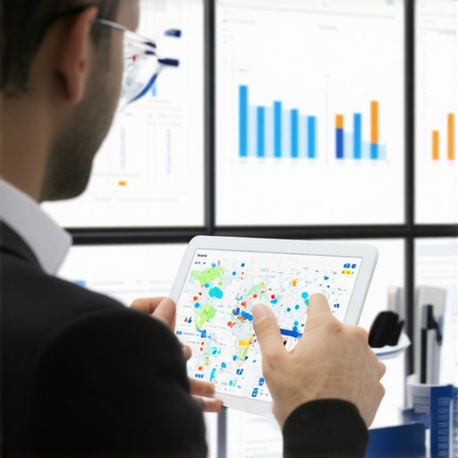 Map Rank Tumbled? Run This 2026 Maps Performance Check