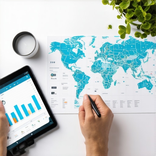 Map Rank Tumbled? Run This 2026 Maps Performance Check