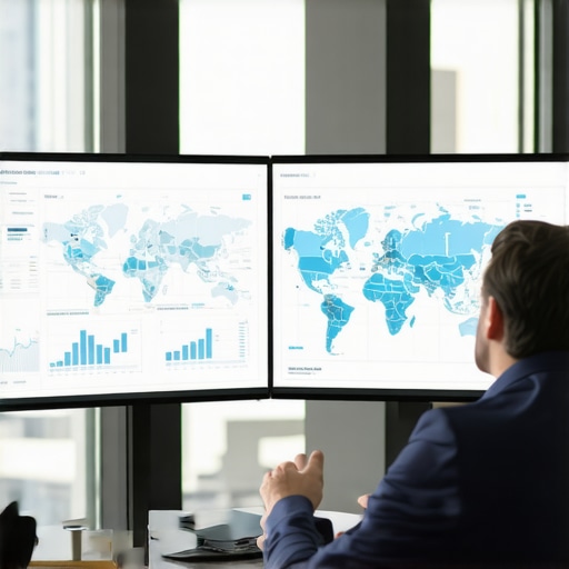 Maps Performance Check: 3 Steps That Recovered My 2026 Leads