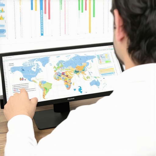 Stop Ghosting Customers: 4 SEO Audit Tools for Maps in 2026