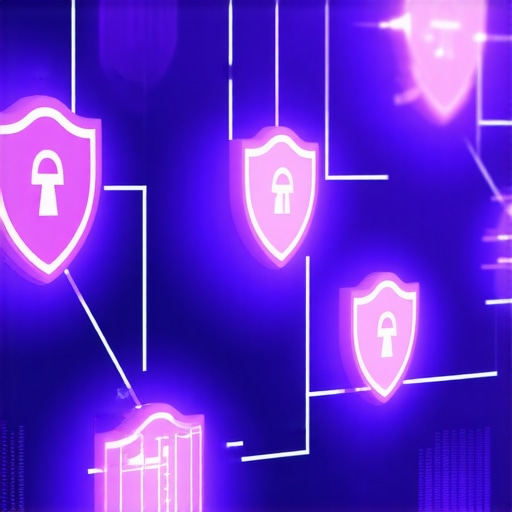 Stop Map Data Leaks: 3 SEO Audit Tools You Need in 2026