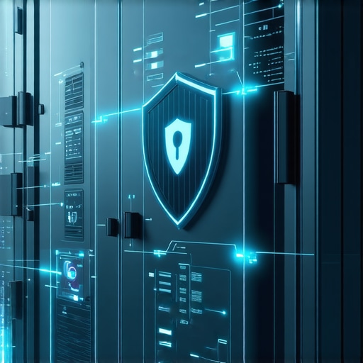 Stop Map Data Leaks: 3 SEO Audit Tools You Need in 2026