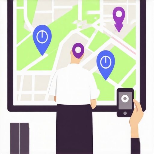 Stuck at #3? 3 Tactics to Fix Ranking Issues on Maps [2026]