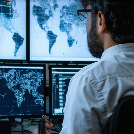 Which SEO Audit Tools Actually Spot Maps Algorithm Shifts in 2026?