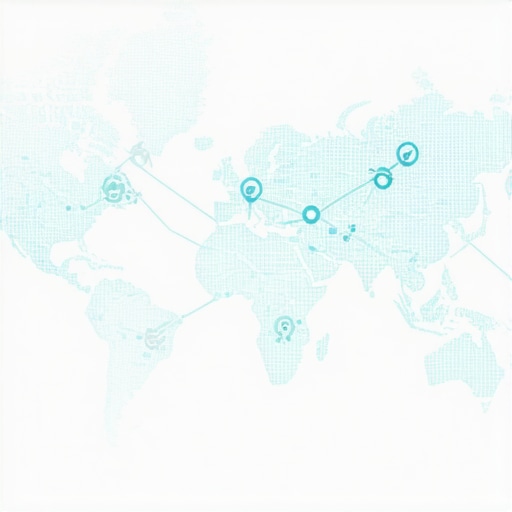 Why Your Pin is Ghosted: 4 Maps Performance Check Steps [2026]