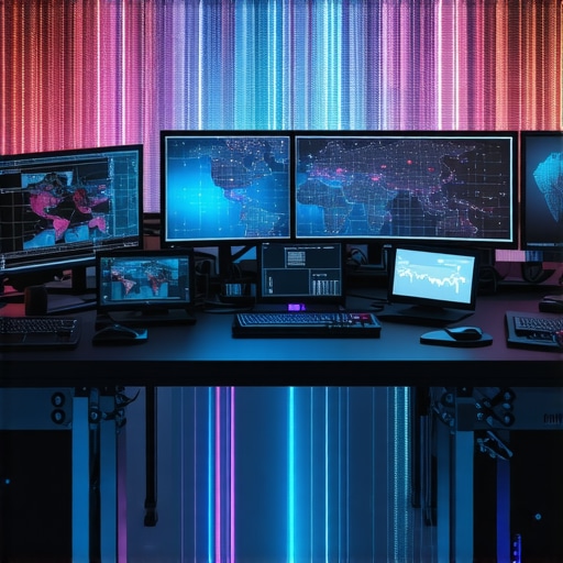 Why Your SEO Audit Tools Miss This Hidden Map Signal [2026]