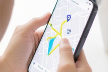 3 Quick Changes That Speed Up Your Google Maps Ranking Progress