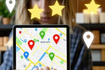 5 Niche Citation Sources That Actually Move the Needle for Local Businesses