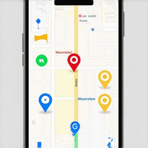 5 Specific Errors Your Current SEO Tools Are Missing on Google Maps
