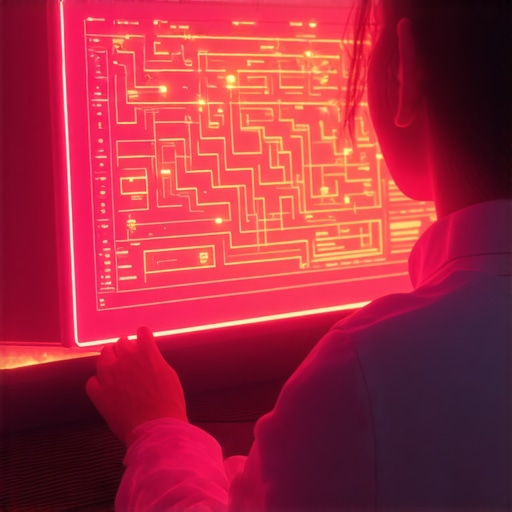 How We Found the Map Ranking Glitches Your Software Ignored