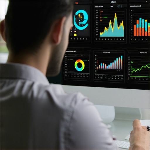How to Diagnose a Google Business Profile That Suddenly Stopped Ranking